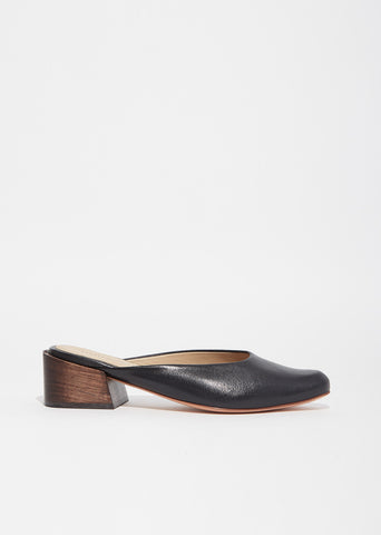 Leblon Mule