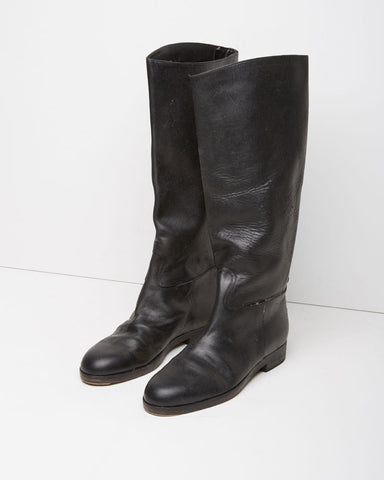 Holses Boot