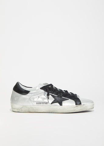 Superstar Sneakers