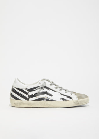 Superstar Sneakers
