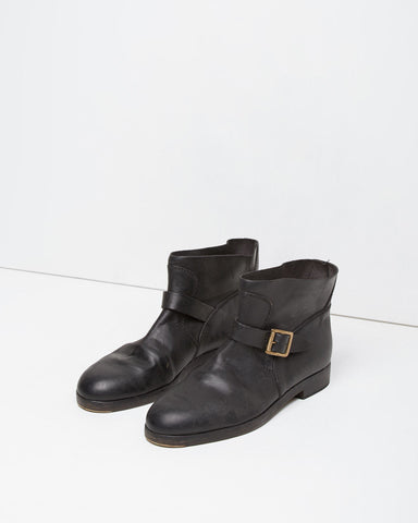 Hobby Boots