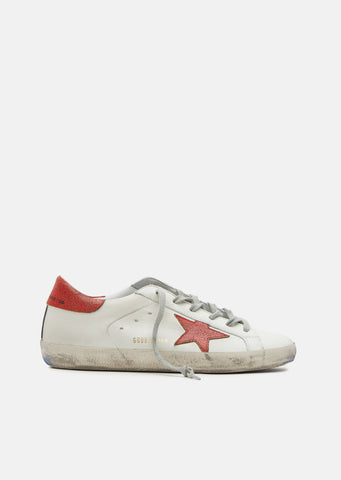 Superstar Sneakers