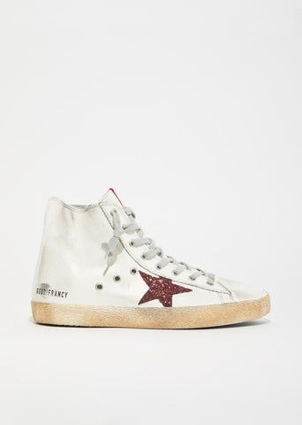 Superstar Sneakers