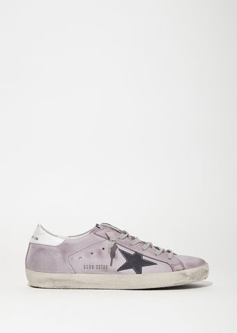 Superstar Sneakers