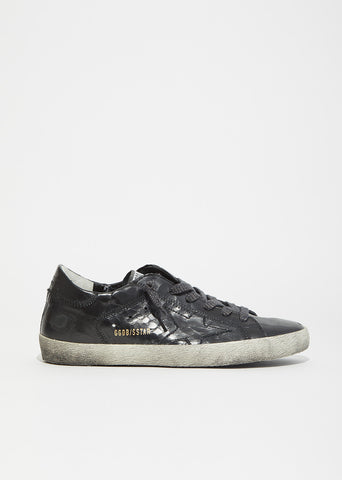 Superstar Sneakers
