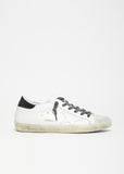 Superstar Sneakers