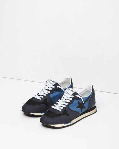 Running Sneaker