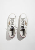 Superstar Sneakers