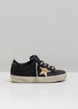 Hi Star Sneakers