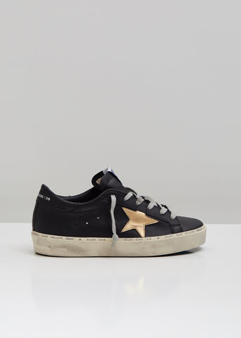 Hi Star Sneakers