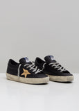 Hi Star Sneakers