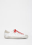 Superstar Sneakers