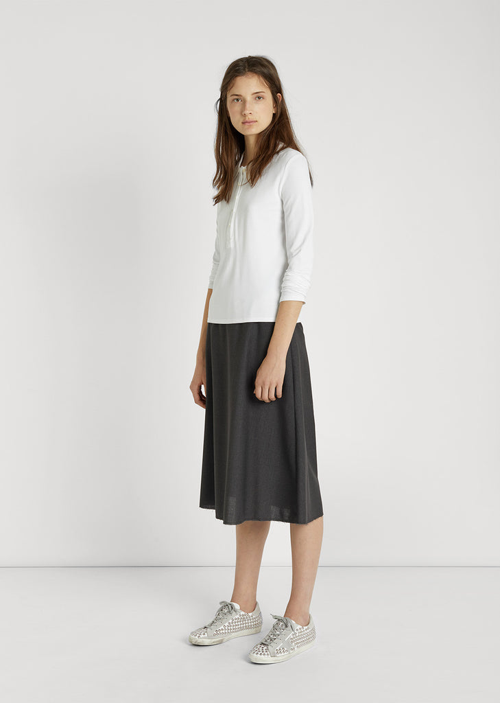 Superstar Old Sneakers