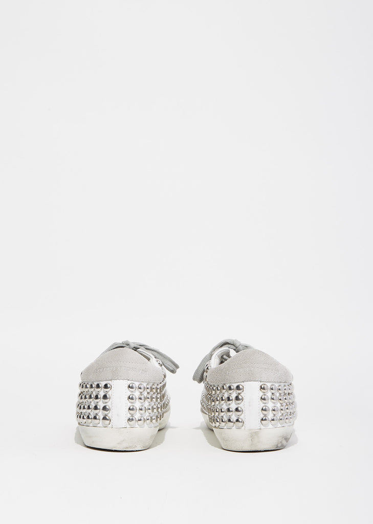 Superstar Old Sneakers