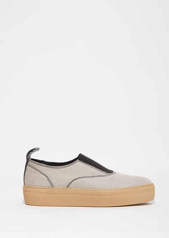 Jaq Sneaker