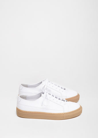 Billie Sneaker