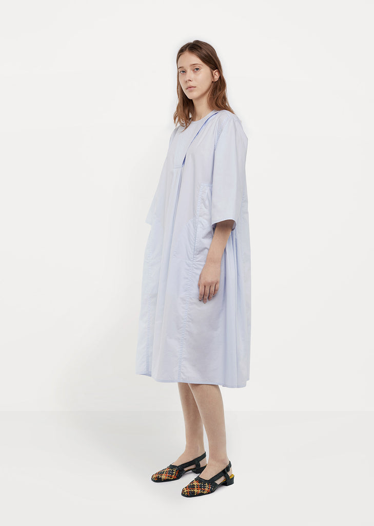 Macarella Slingback Sandals