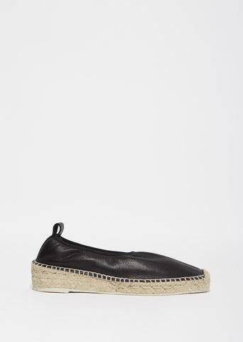 Caprala Espadrilles