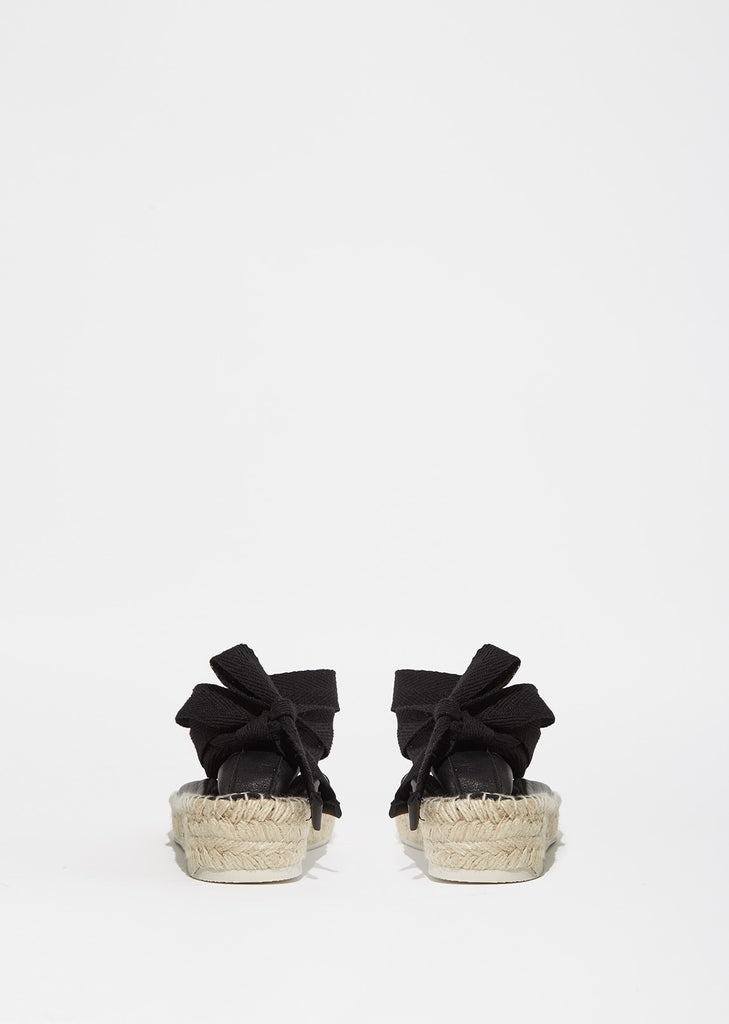 Caprala Espadrilles