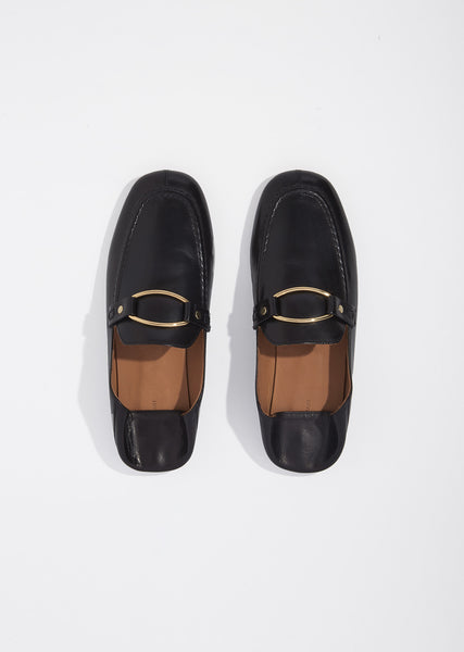ISABEL MARANT(イザベルマラン) MORLEY LOAFER 24PMC0016HA-B1A01N-01BK-R.jpg?