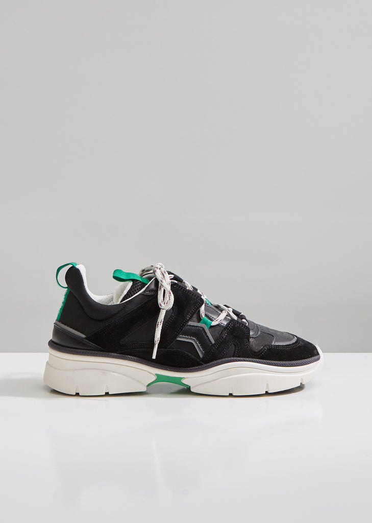 Kindsay Sneakers