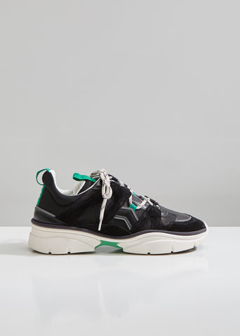 Kindsay Sneakers