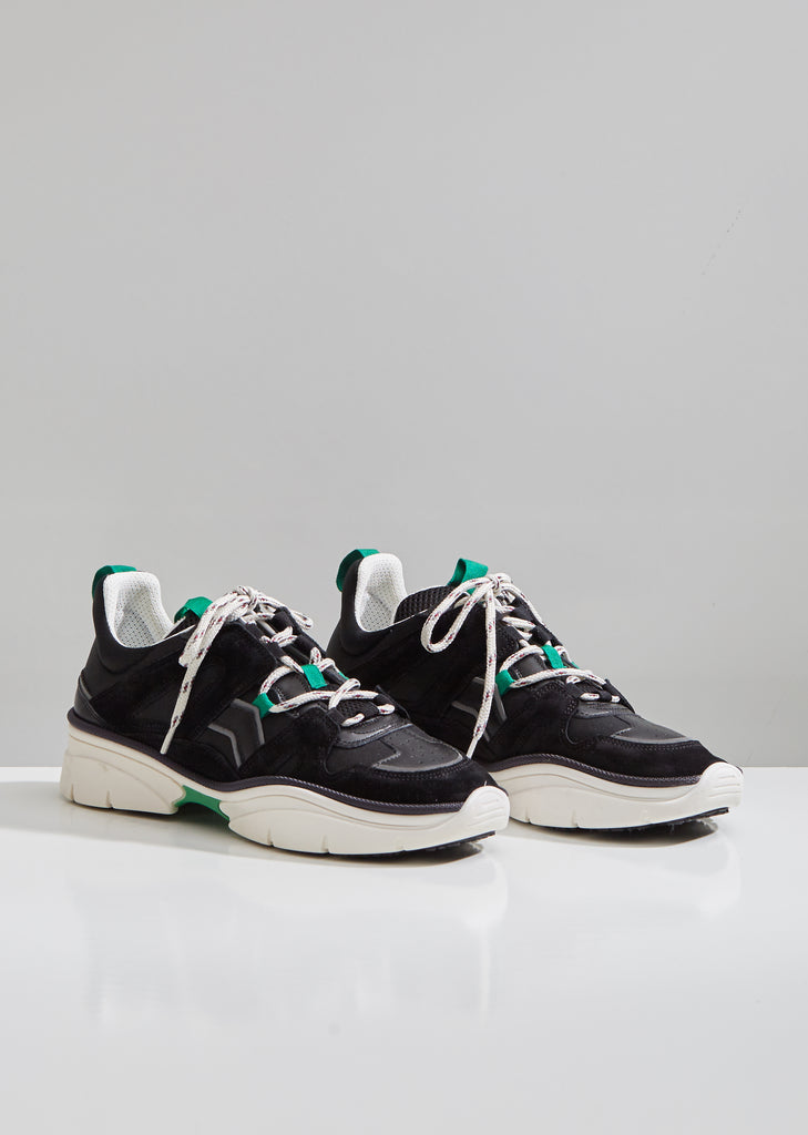 Kindsay Sneakers