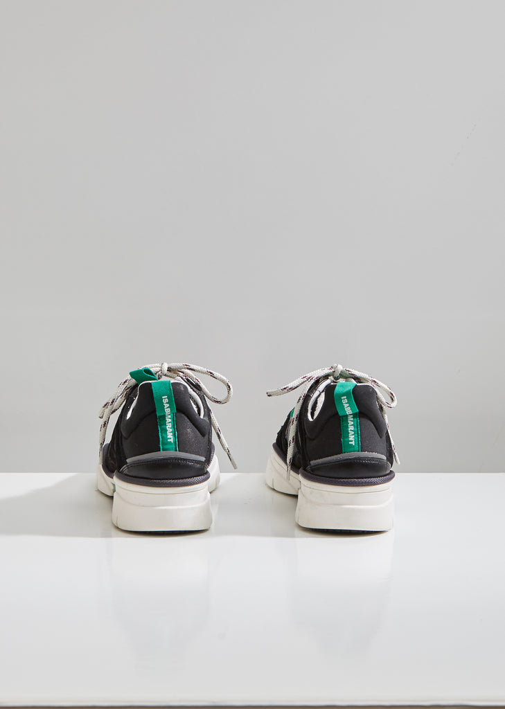 Kindsay Sneakers