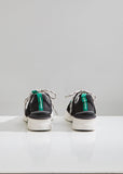 Kindsay Sneakers