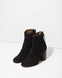 Alona Boot