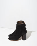 Alona Boot