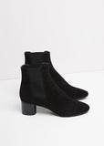 Danae Suede Boots