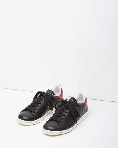 Bart Sneaker