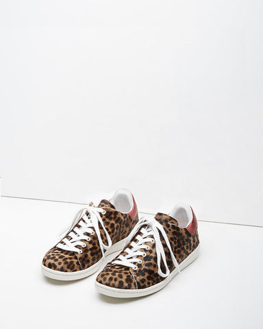 Bart Sneaker