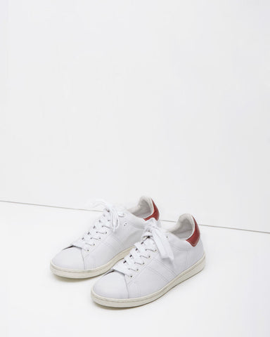 Bart Sneaker