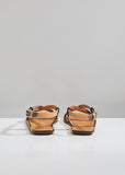 Jalmee Sandals