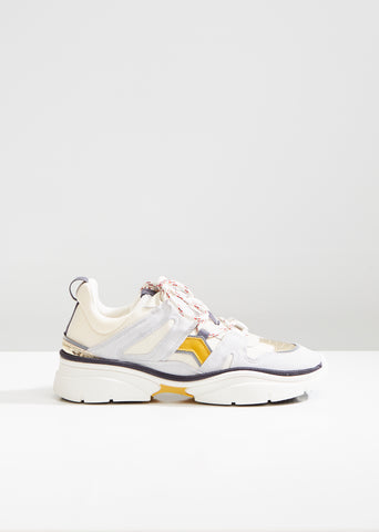 Kindsay Sneakers