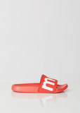 Howee Slides