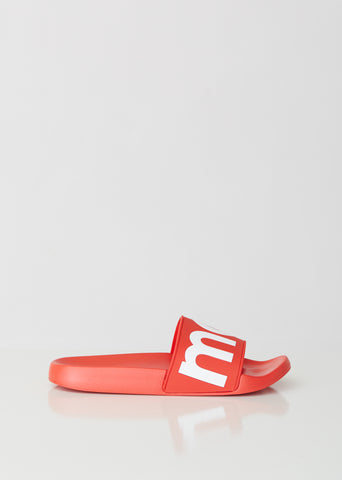 Howee Slides
