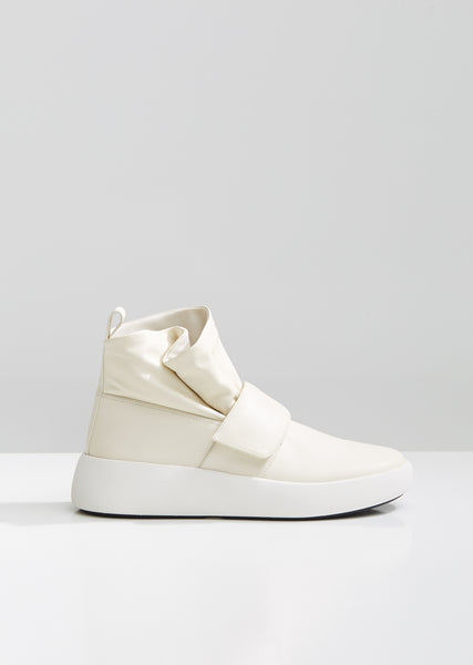 Flux Sneakers - EU 36 / White