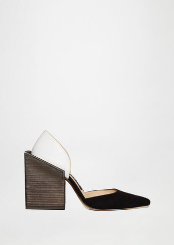Les Chaussures Arles