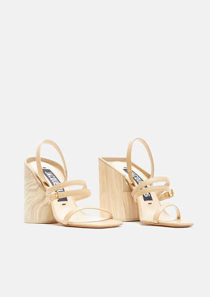 JACQUEMUS ラウントスクエアアンクルフツ 233FO1163073 990 FJQO09PS18-F2_grande.jpg?v=