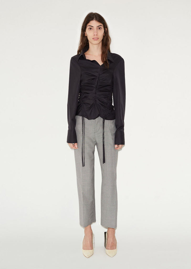 Les Chaussures Saintes