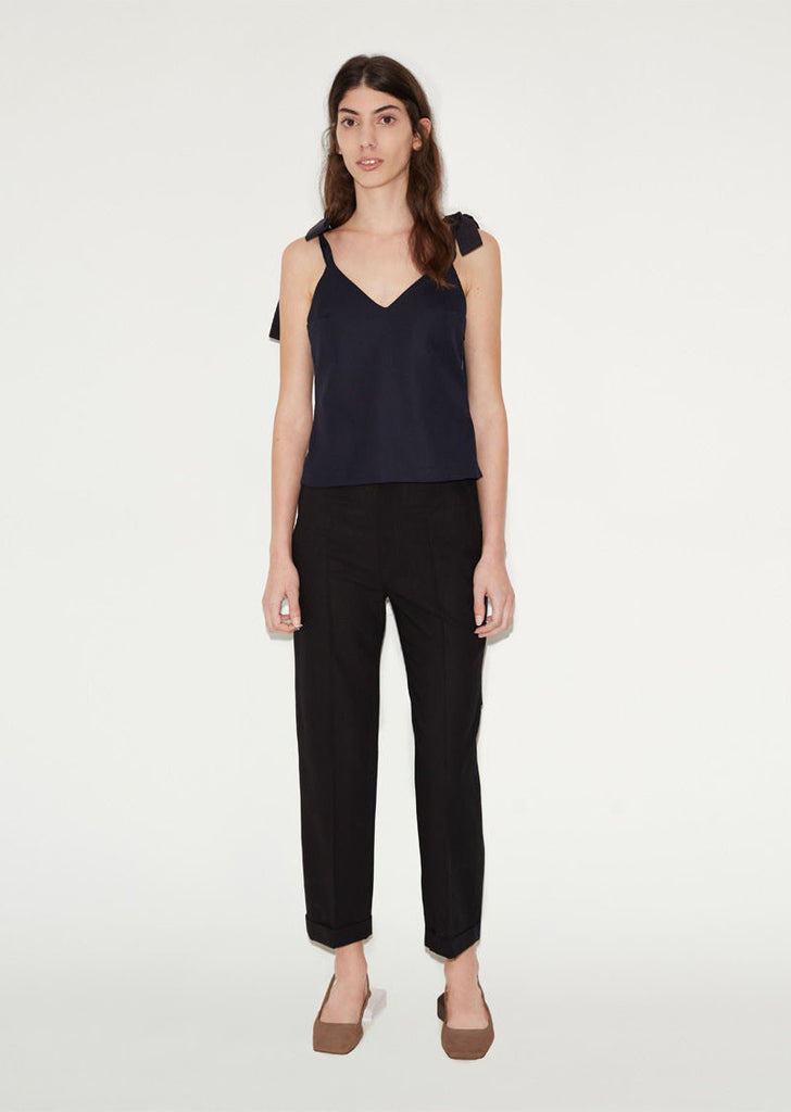 Les Chaussures Santon