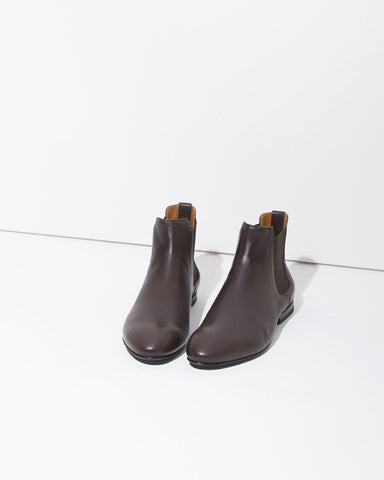 Chelsea Boot