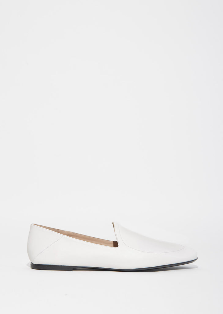 Talco Loafer