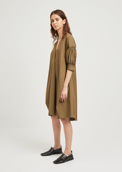 FJS122SS18_F1_9a78a987-0990-