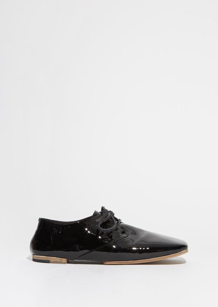 Quadro Oxford