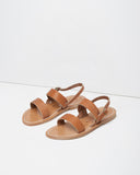 Barigoule Sandal