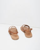 Barigoule Sandal